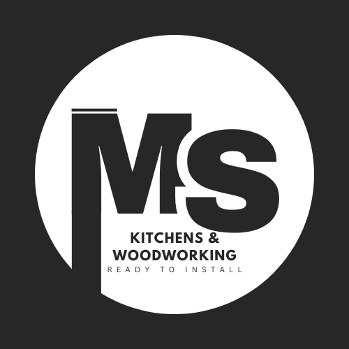 Ms Kitchens & Woodworking